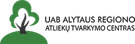 Atliekų tvarkymo centras