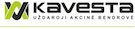 Kavesta