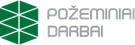 PDPD