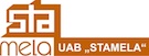 Stamela