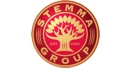 Stemma