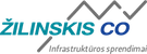 Žilinskis