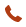 TEL